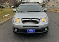 2013 Subaru Outback 3.6R Limited AWD