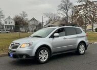 2013 Subaru Outback 3.6R Limited AWD - $Price $8,495 TTIJARA AUTOS NEW JERSEY