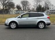 2013 Subaru Outback 3.6R Limited AWD