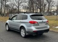 2013 Subaru Outback 3.6R Limited AWD