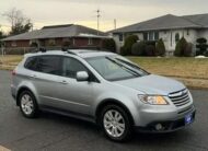 2013 Subaru Outback 3.6R Limited AWD - $Price $8,495 TTIJARA AUTOS NEW JERSEY