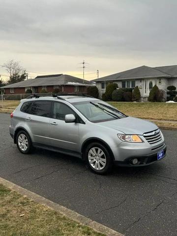 2013 Subaru Outback 3.6R Limited AWD - $Price $8,495 TTIJARA AUTOS NEW JERSEY