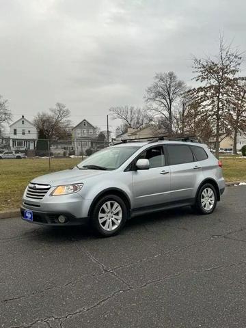 2013 Subaru Outback 3.6R Limited AWD - $Price $8,495 TTIJARA AUTOS NEW JERSEY