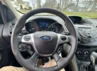 2014 Ford Escape SE Sport Utility 4D