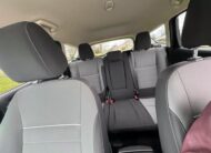 2014 Ford Escape SE Sport Utility 4D