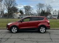 2014 Ford Escape SE Sport Utility 4D | Stylish & Efficient ($6,995)