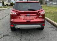 2014 Ford Escape SE Sport Utility 4D