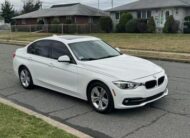 For Sale: 2016 BMW 328i xDrive - Experience Luxury Performance - $9,995