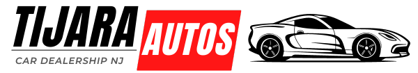 Tijara Autos Used Car Dealership NJ