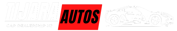 Tijara Autos Used Car Dealership NJ